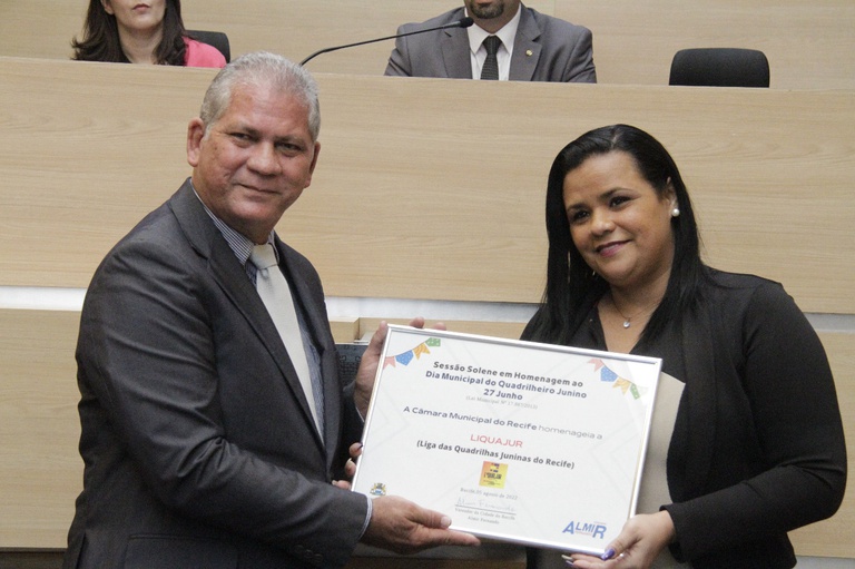 Foto: Carlos Lima