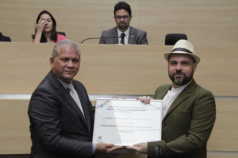 Foto: Carlos Lima