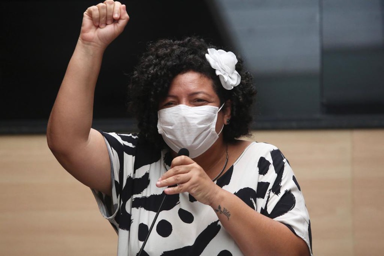 Foto: Guga Matos