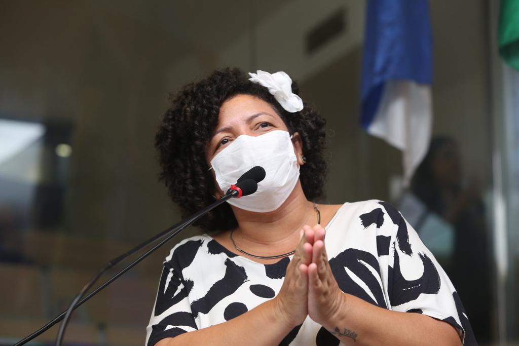 Foto: Guga Matos