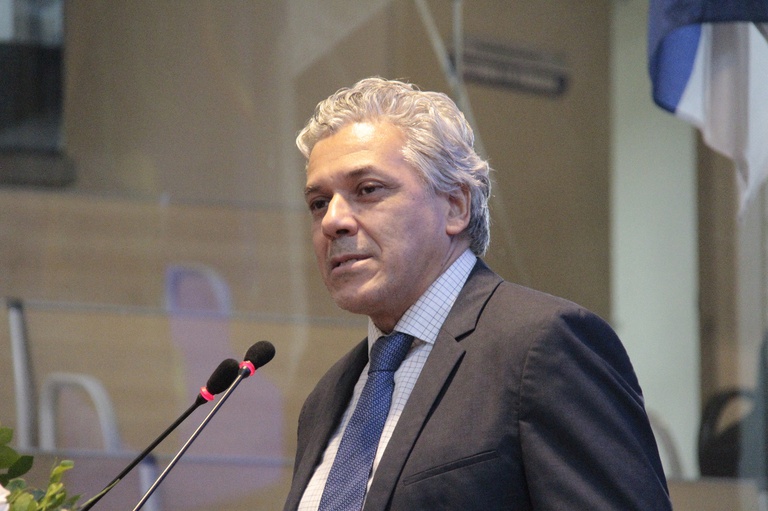 Foto: Carlos Lima