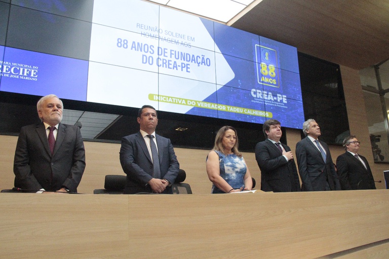 Foto: Carlos Lima