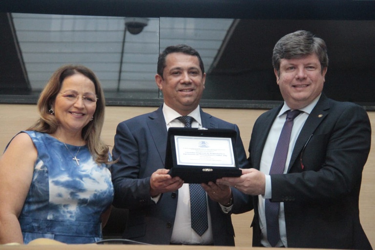 Foto: Carlos Lima