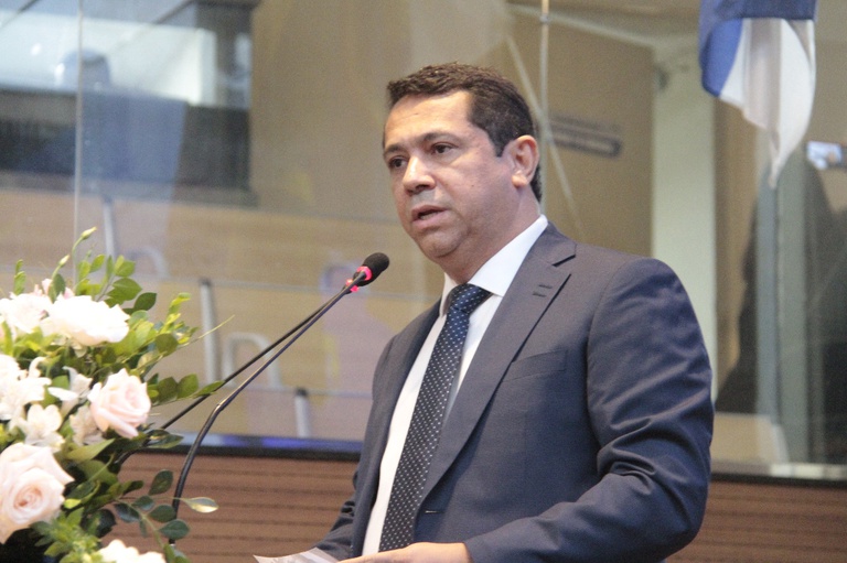 Foto: Carlos Lima