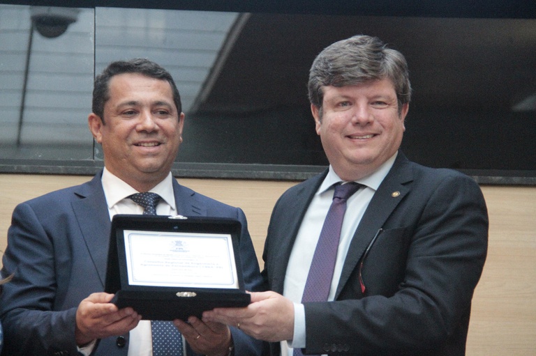 Foto: Carlos Lima