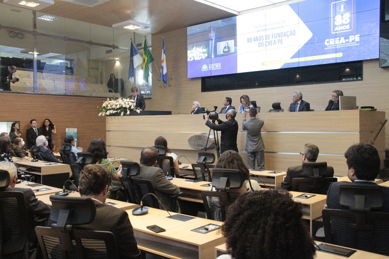 Foto: Carlos Lima
