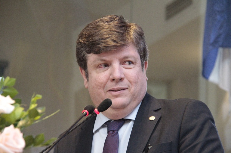 Foto: Carlos Lima