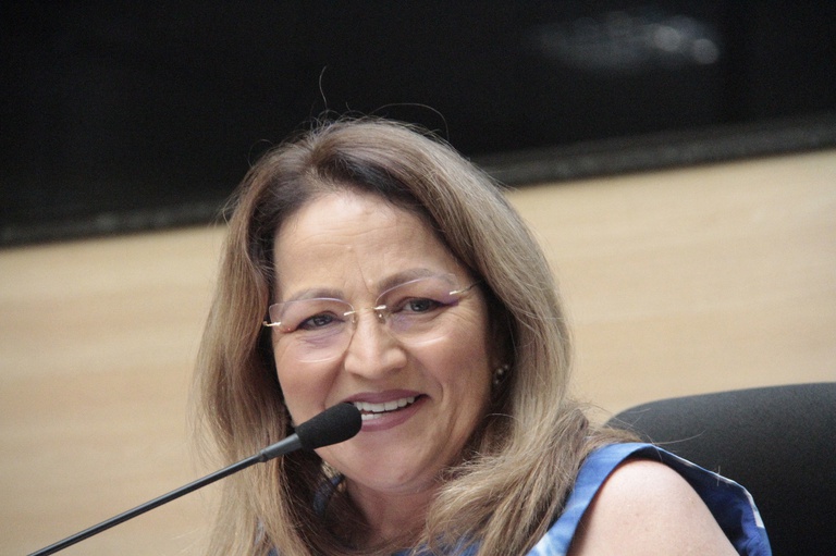 Foto: Carlos Lima