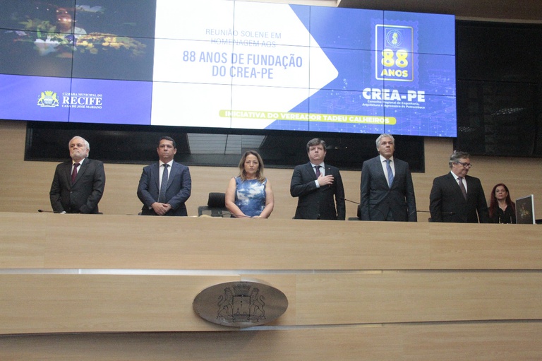 Foto: Carlos Lima