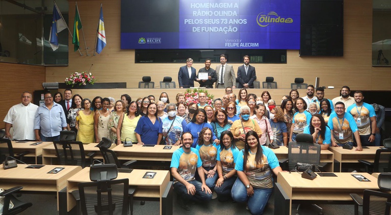 Foto: Guga Matos