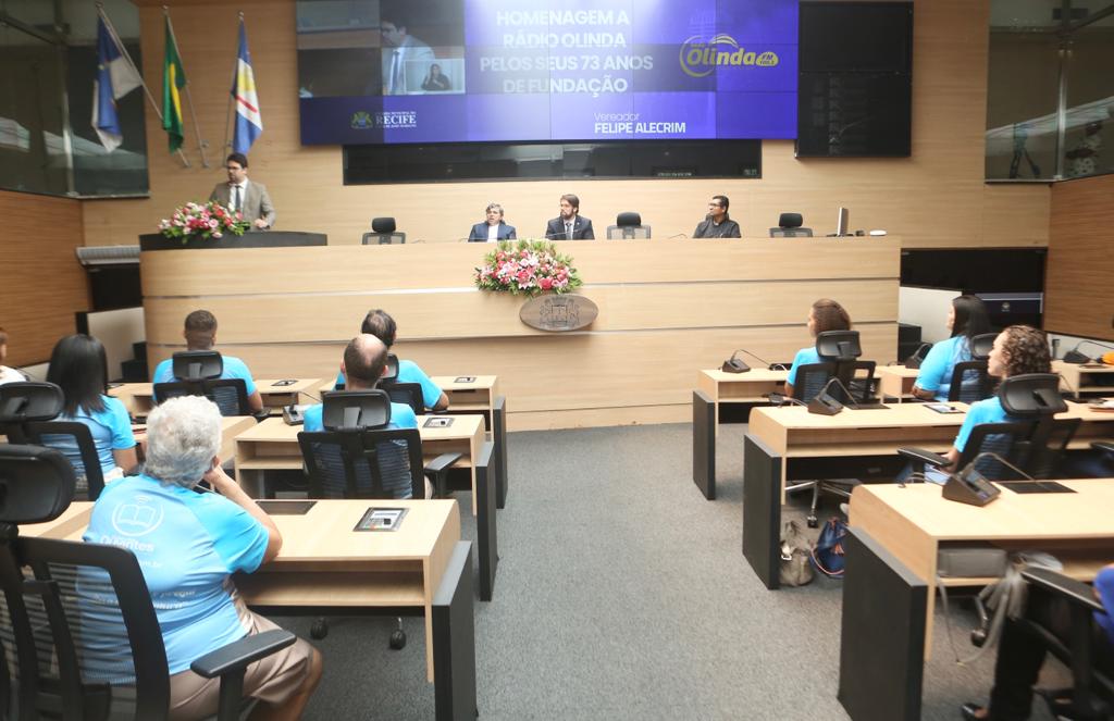 Foto: Guga Matos