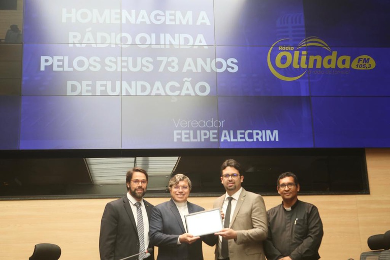 Foto: Guga Matos