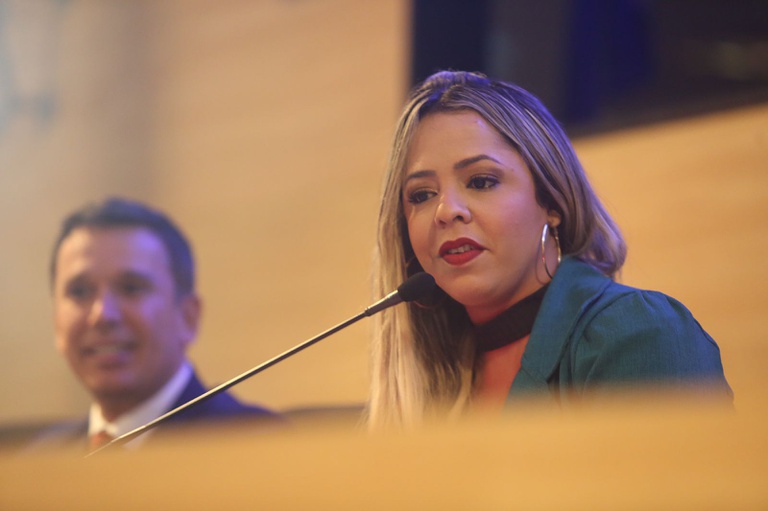 Foto: Guga Matos
