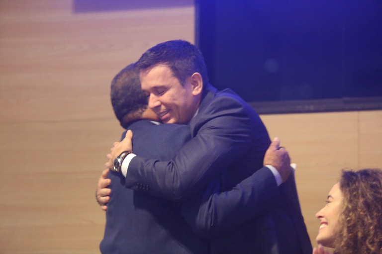 Foto: Guga Matos