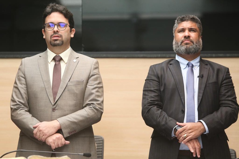 Foto: Guga Matos