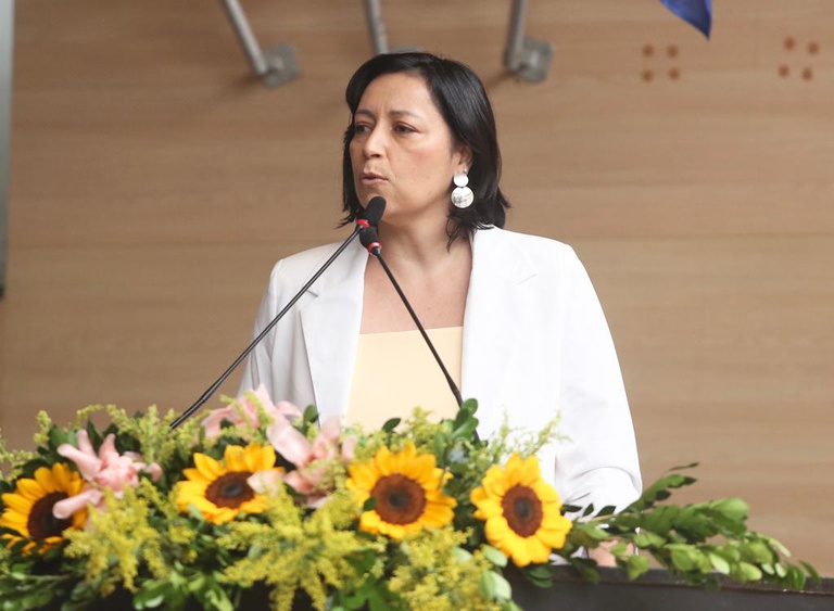 Foto: Guga Matos