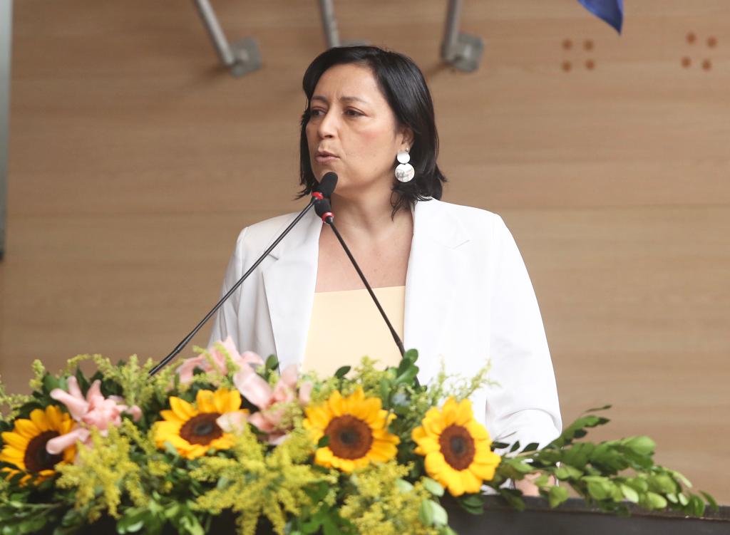 Foto: Guga Matos