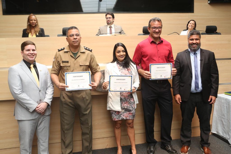 Foto: Guga Matos