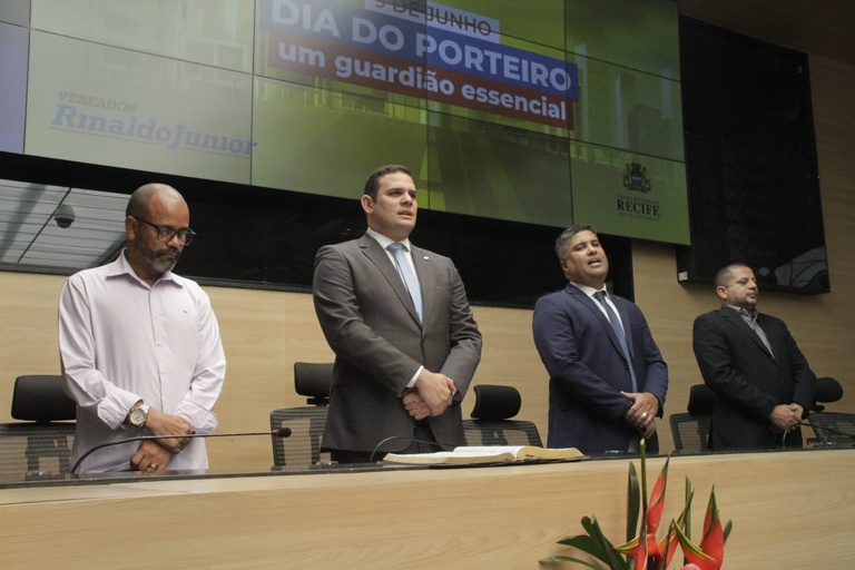 Foto: Carlos Lima