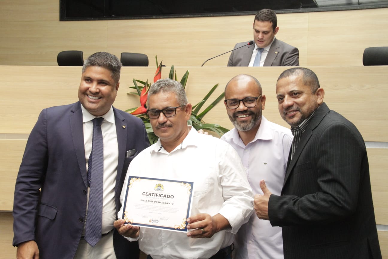 Foto: Carlos Lima