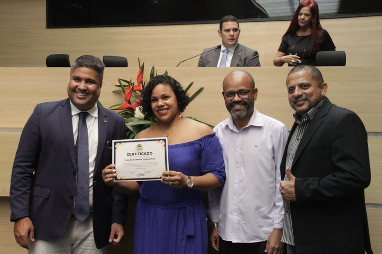 Foto: Carlos Lima