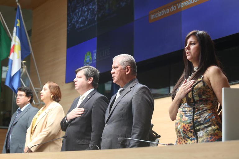 Foto: Guga Matos