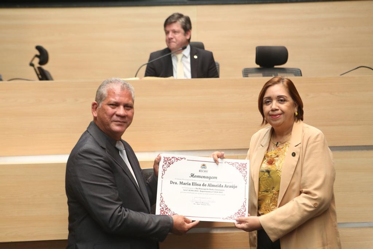 Foto: Guga Matos