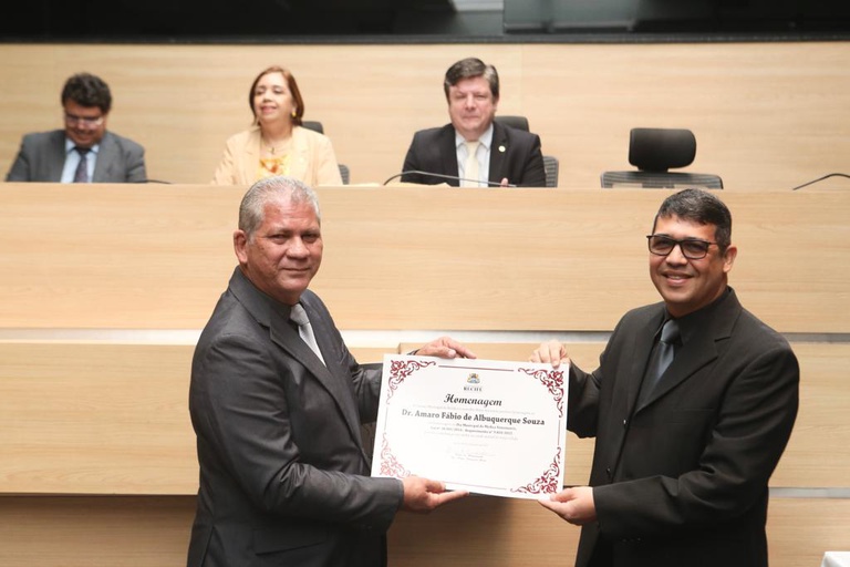 Foto: Guga Matos