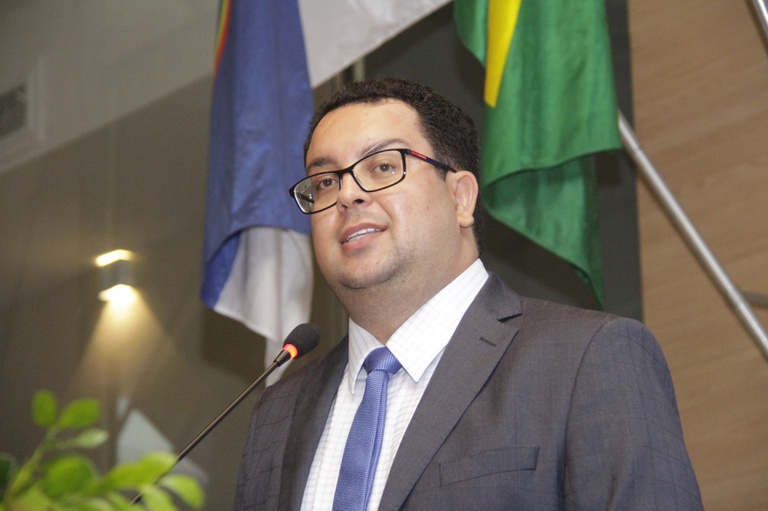 Foto: Carlos Lima