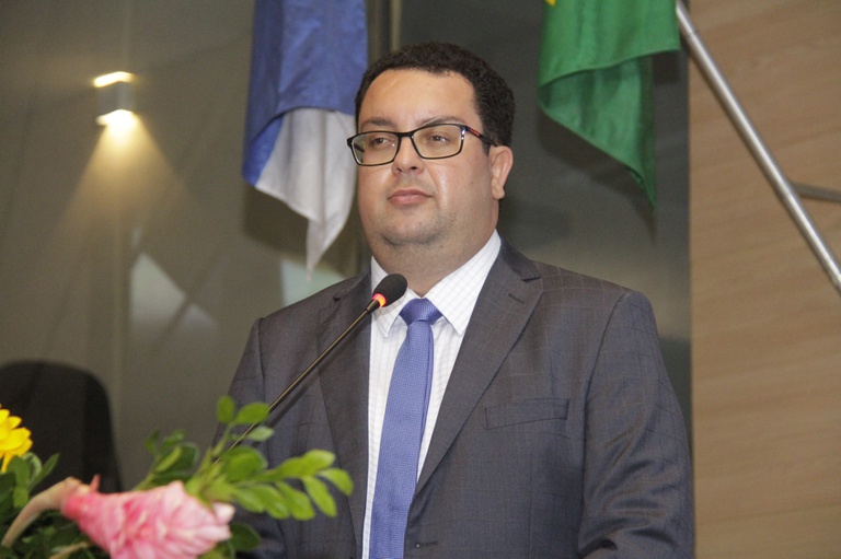 Foto: Carlos Lima