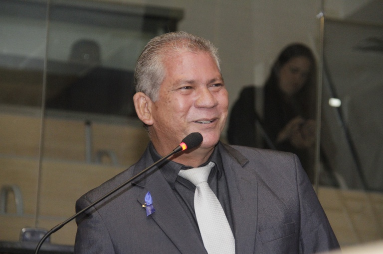 Foto: Carlos Lima