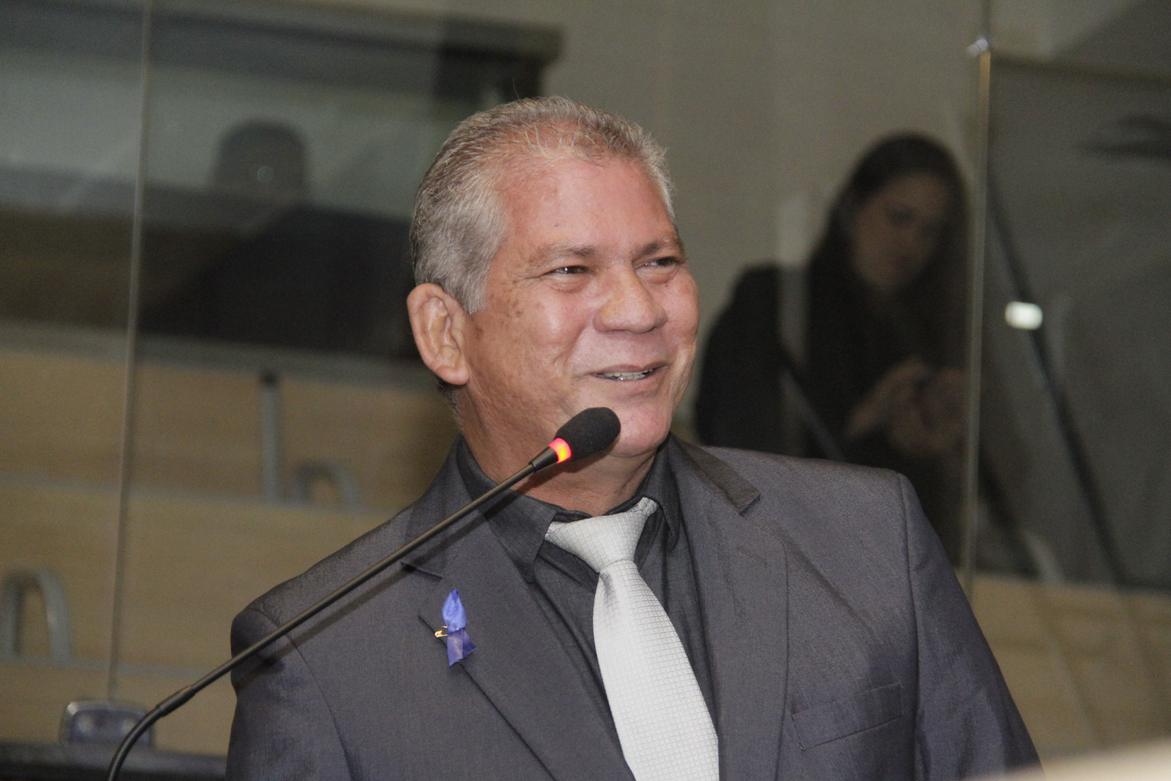 Foto: Carlos Lima