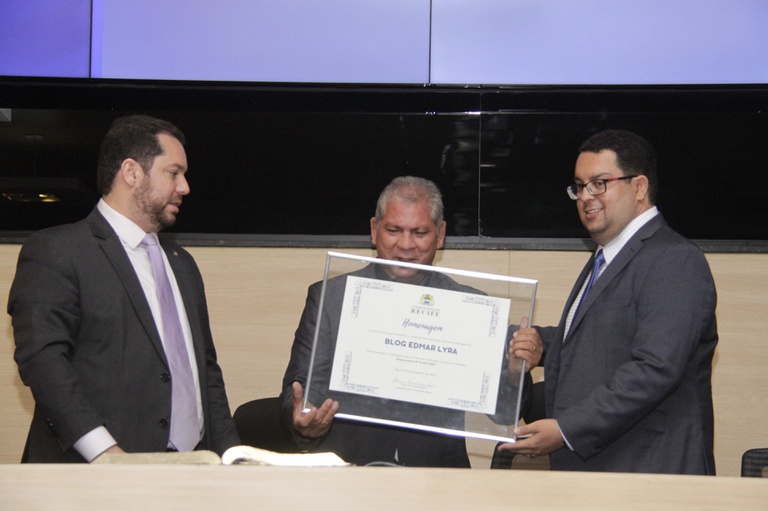 Foto: Carlos Lima