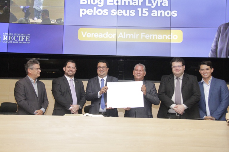 Foto: Carlos Lima