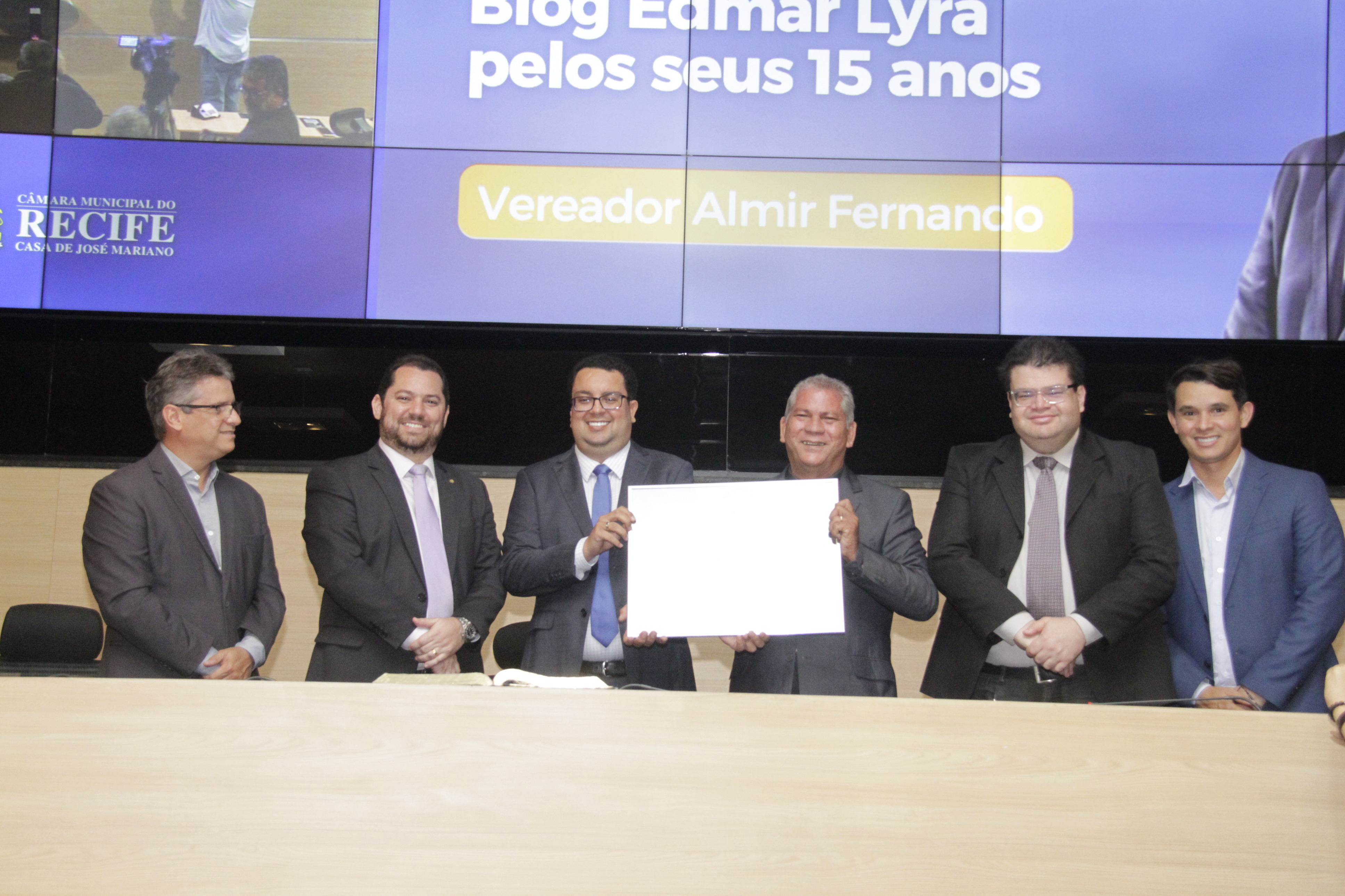 Foto: Carlos Lima