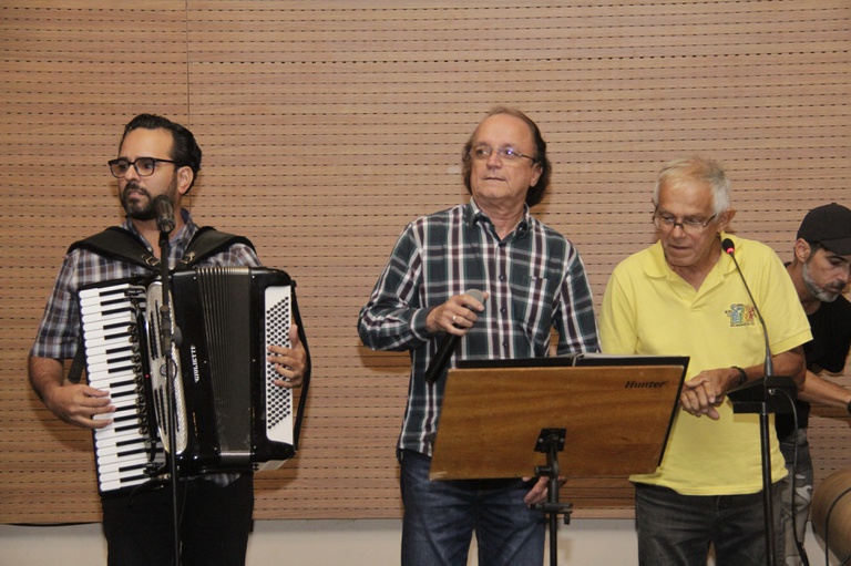 Foto: Carlos Lima