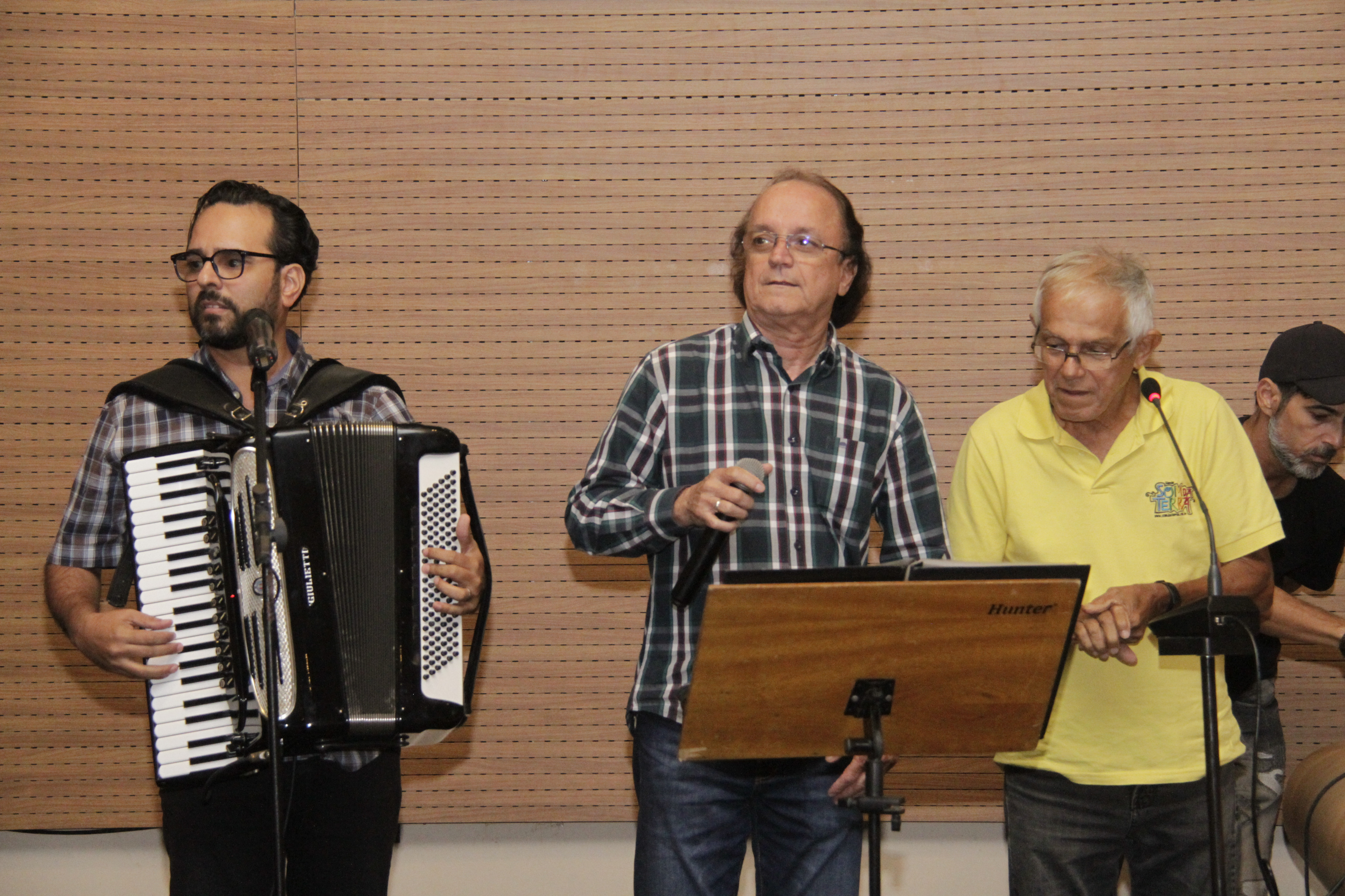 Foto: Carlos Lima