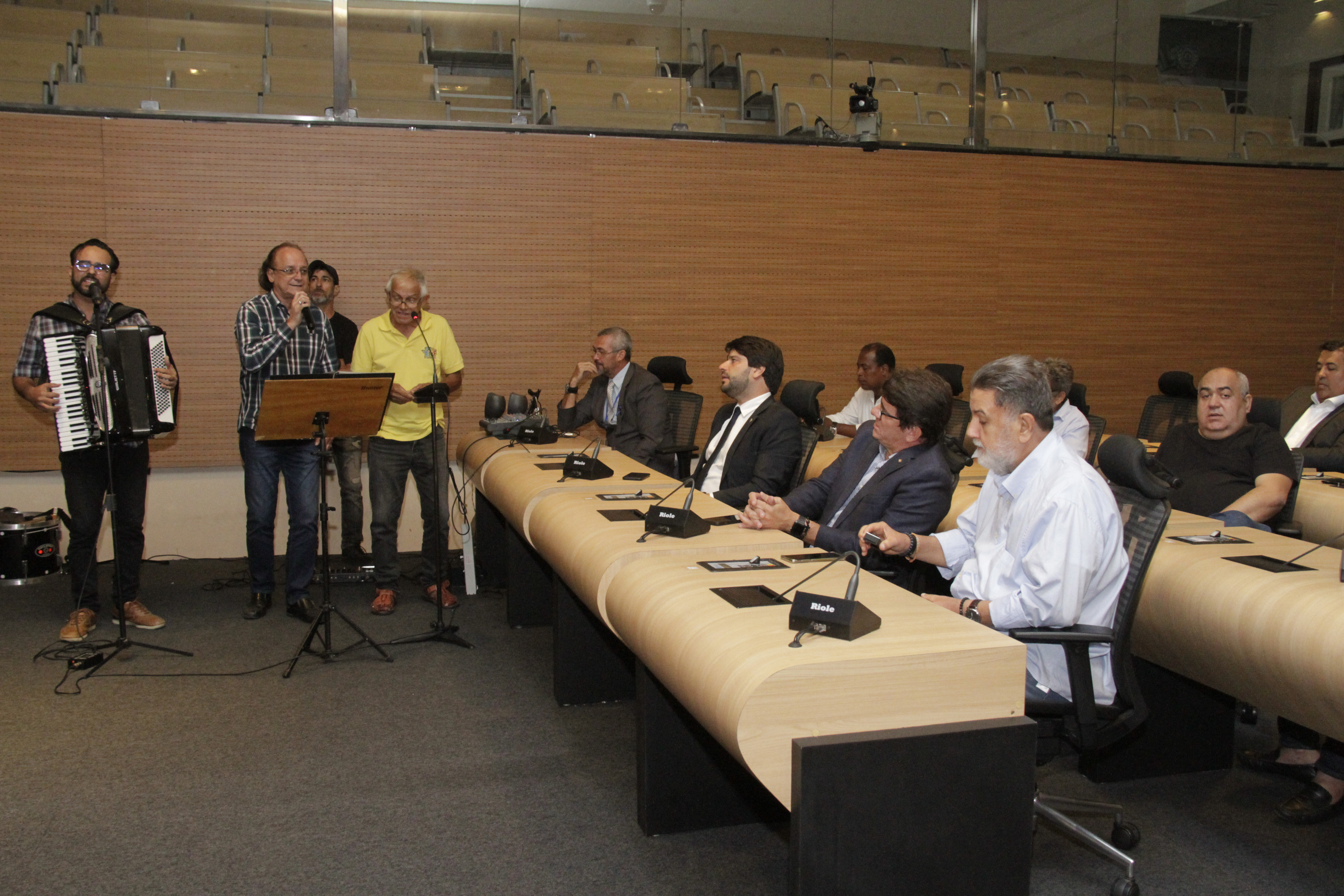 Foto: Carlos Lima