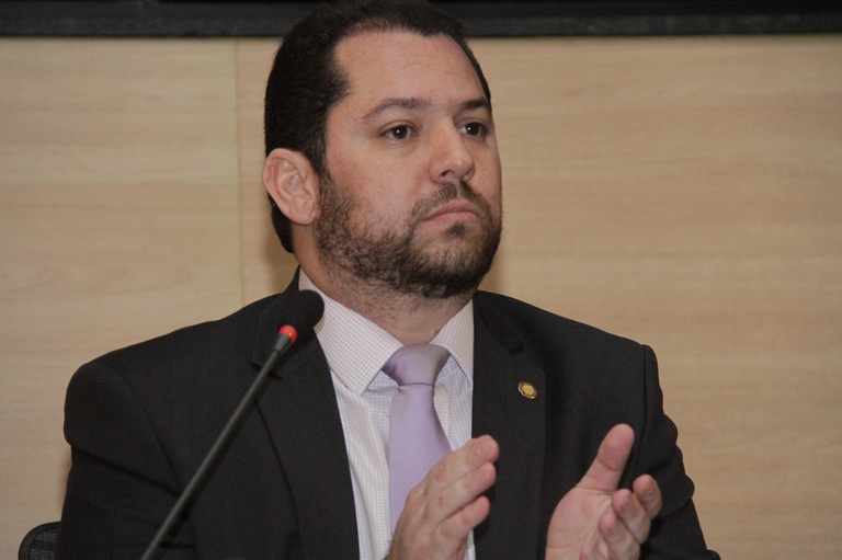 Foto: Carlos Lima