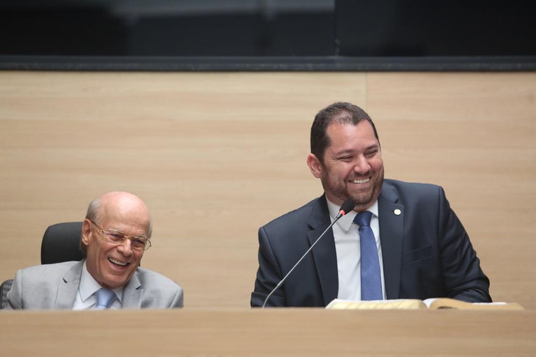 Foto: Guga Matos