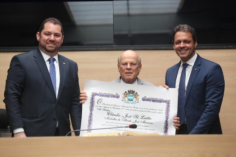 Foto: Guga Matos