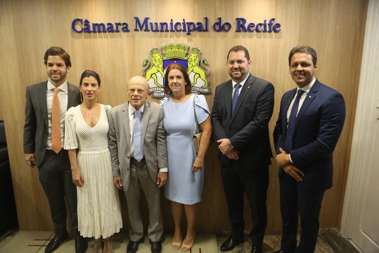 Foto: Guga Matos
