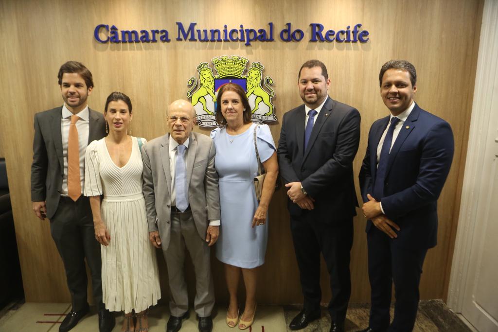 Foto: Guga Matos