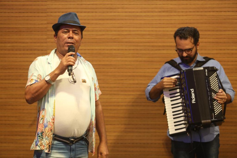 Foto: Guga Matos