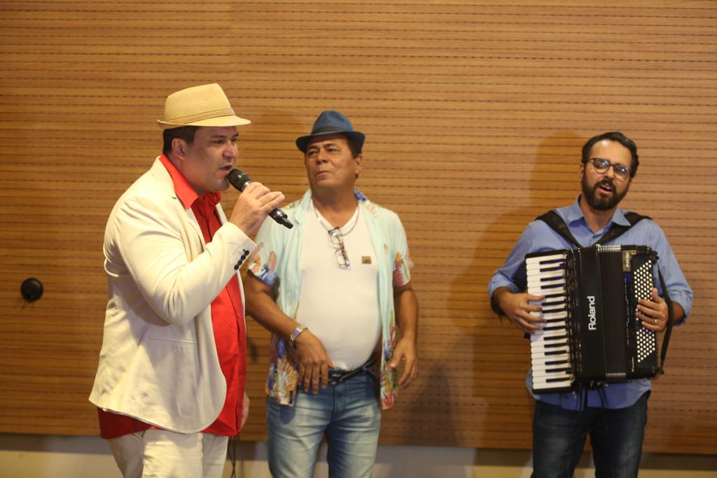 Foto: Guga Matos