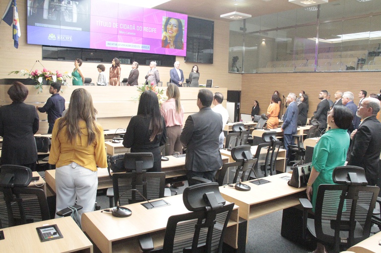Foto: Carlos Lima