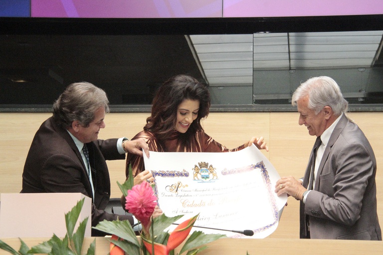 Foto: Carlos Lima