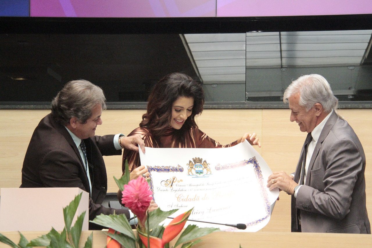 Foto: Carlos Lima