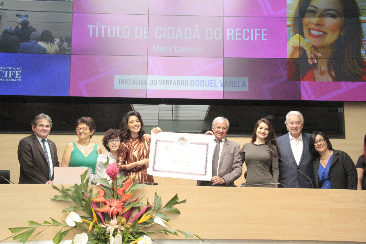 Foto: Carlos Lima