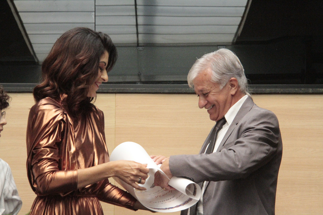 Foto: Carlos Lima